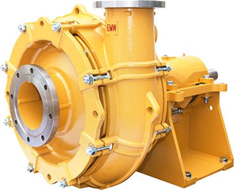 heavy duty centrifugal pump|wilfley centrifugal pumps.